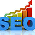 Search Engine Optimization